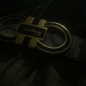 Meet your Posher, Jeremiah